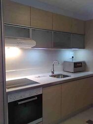 The Sail @ Marina Bay (D1), Apartment #458906741